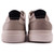 Rockport Total Motion Court Trainers - TMCTTGRY