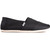 Toms Classic Shoes - TOMESPBK