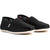 Toms Classic Shoes - TOMESPBK