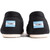 Toms Classic Shoes - TOMESPBK