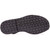 Sole Toucan Nubuck Menorcan Sandals - TOUCANNV