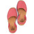 Sole Toucan Menorcan Sandals - TOUCBUBL