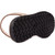Sole Toucan Menorcan Sandals - TOUCGD