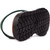 Sole Toucan Menorcan Sandals - TOUCGREN