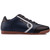 Ben Sherman Target Trainers - TRGETNAV