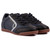 Ben Sherman Target Trainers - TRGETNAV