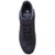 Ben Sherman Target Trainers - TRGETNAV