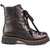 Sole Made In Italy Trento Hiker Boots - TRENTOBK