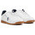 Ben Sherman Target Trainers - TRGRTWHY