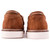 Thomas Crick Triggs Shoes - TRIGGSTN