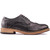 Ben Sherman Triumph Shoes - TRIUMPBK