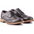 Ben Sherman Triumph Shoes - TRIUMPBK