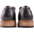 Ben Sherman Triumph Shoes - TRIUMPBK