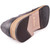 Ben Sherman Triumph Shoes - TRIUMPBK