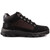Penguin Sycamore Boots - SYCAMRBK