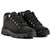 Penguin Sycamore Boots - SYCAMRBK