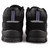 Penguin Sycamore Boots - SYCAMRBK