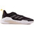 Adidas Trainer V Trainers - TRNVCBBK