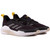Adidas Trainer V Trainers - TRNVCBBK