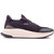 Boss Ttnm Evo Trainers - TTNMEVON
