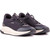 Boss Ttnm Evo Trainers - TTNMEVON