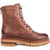 Sole Made In Italy Turin Lace Up Boots - TURINTN
