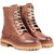 Sole Made In Italy Turin Lace Up Boots - TURINTN