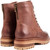 Sole Made In Italy Turin Lace Up Boots - TURINTN