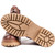 Sole Made In Italy Turin Lace Up Boots - TURINTN