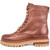 Sole Made In Italy Turin Lace Up Boots - TURINTN