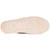 Toms Ezra Slippers - TVHARBGN