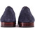 Sole Twin Tassel Loafer Shoes - TWINTABL