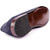 Sole Twin Tassel Loafer Shoes - TWINTABL
