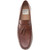 Sole Twin Tassel Loafer Shoes - TWINTSST