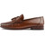 Sole Twin Tassel Loafer Shoes - TWINTSST