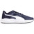 Puma Twitch Runner Trainers - TWTCHNAV