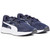 Puma Twitch Runner Trainers - TWTCHNAV