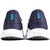 Puma Twitch Runner Trainers - TWTCHNAV