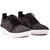 Fitflop Sporty Uberknit Trainers - UBERKNBW