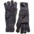 Ugg® Leather Patch Gloves - UG18720G