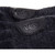 Ugg® Leather Patch Gloves - UG18720G