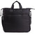 Stutterheim Utility Brief Tote Tote Bag - UTLYBFBK