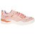 Vans Varix Wc Trainers - VARIXPKW