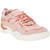 Vans Varix Wc Trainers - VARIXPKW