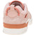 Vans Varix Wc Trainers - VARIXPKW