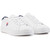 Superdry Vegan Court Tennis Trainers - VGNCRTWN