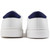 Superdry Vegan Court Tennis Trainers - VGNCRTWN