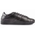 Penguin Steadman Trainers - STEADMNB