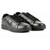 Penguin Steadman Trainers - STEADMNB