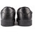 Penguin Steadman Trainers - STEADMNB
